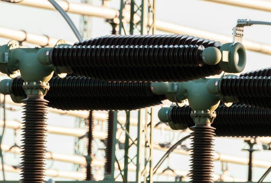 Netcongestie zet Nederland vast