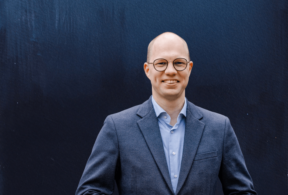 Debat over verslag van de informateur