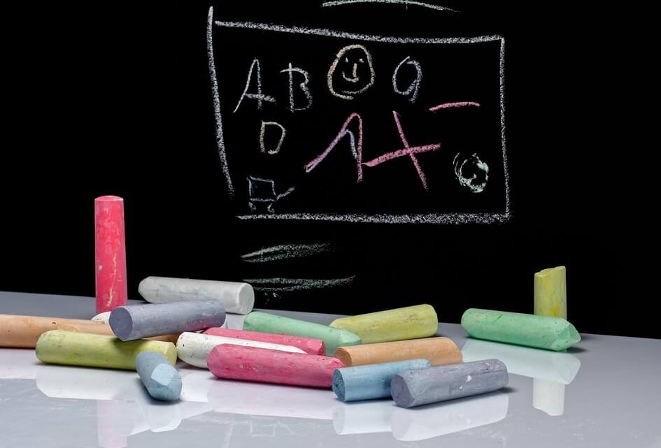 SGP wil geen extra controle op private scholen