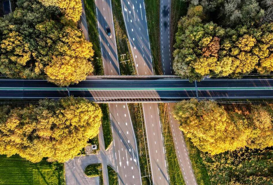 760 verkeersdoden zijn onacceptabel 