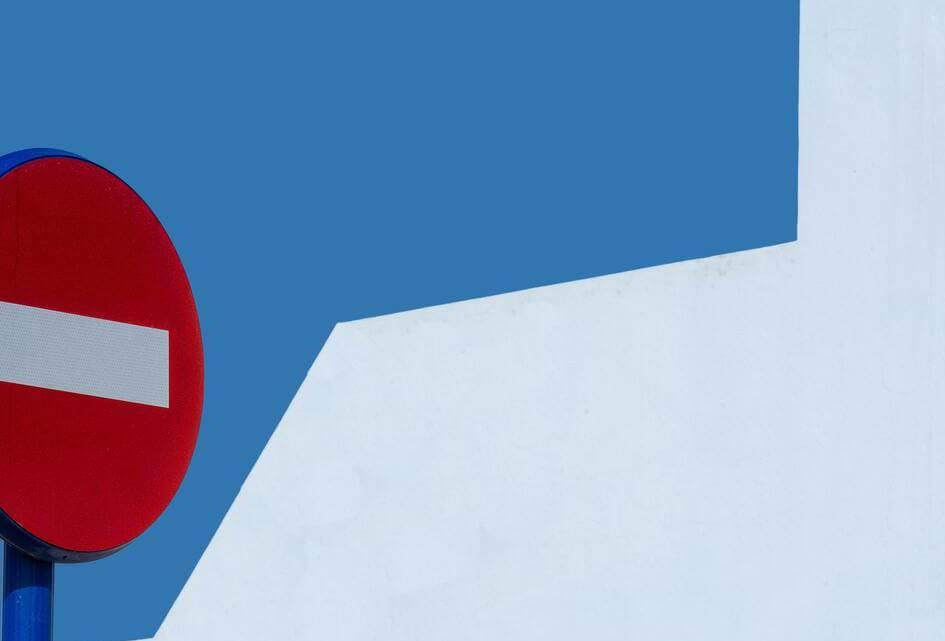 Het discriminatiedrama in Nederland moet stoppen