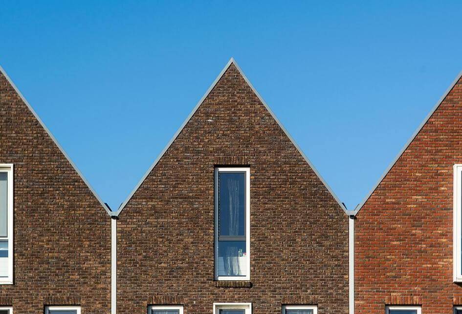 Van wachtrij naar woning 