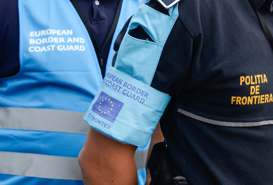 SGP blij met doorbraak Uitzetwet