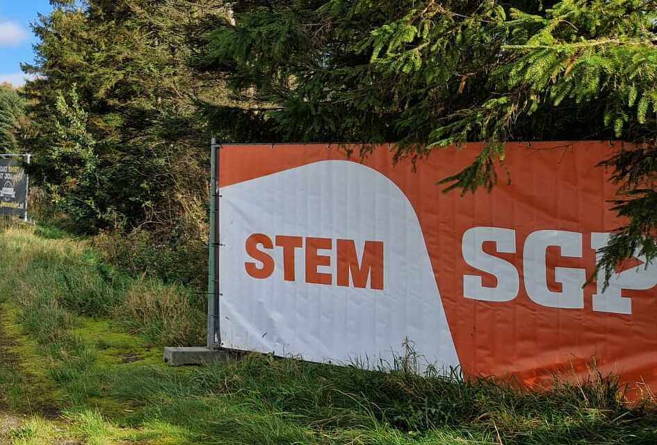 Meedenken en doen