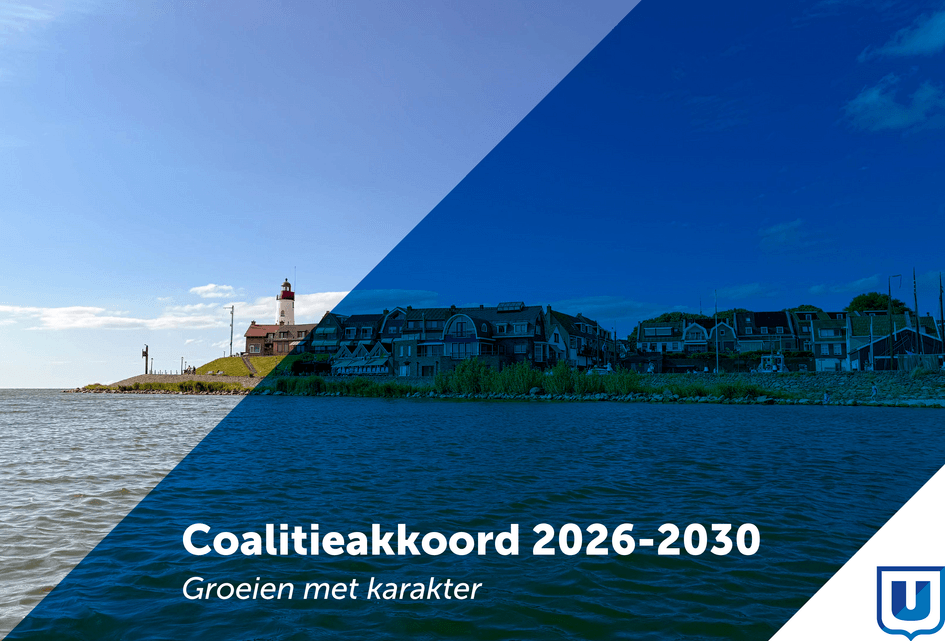 Coalitieakkoord 2026-2030 Groeien met karakter