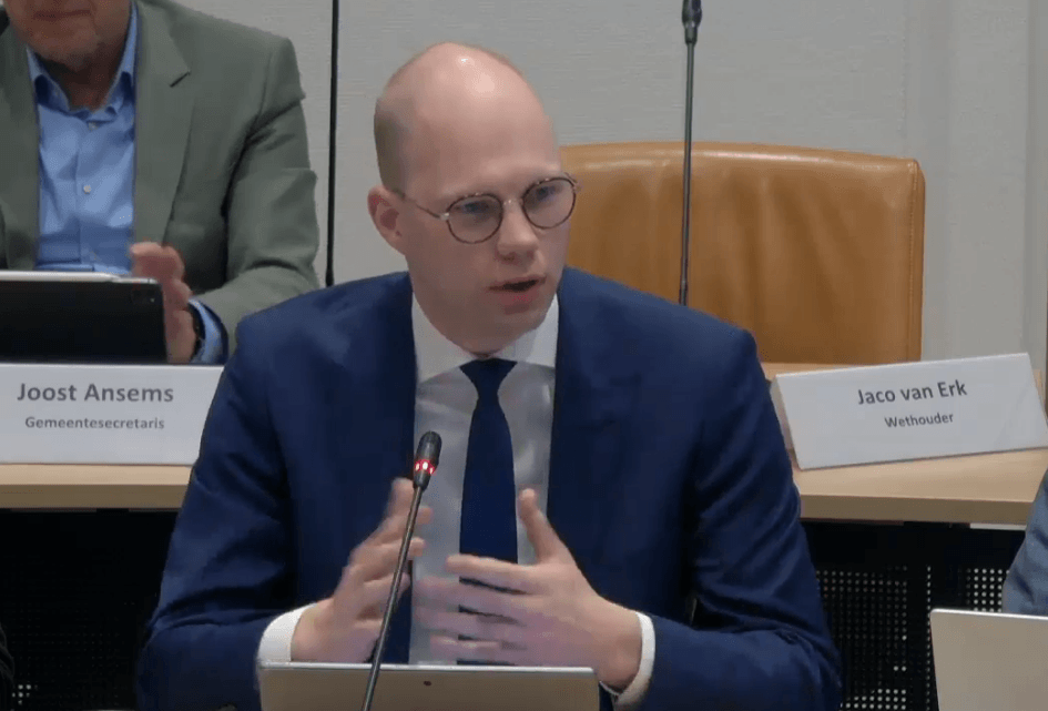 Toekomstige oppositie wil duidelijkheid over voortgang formatie
