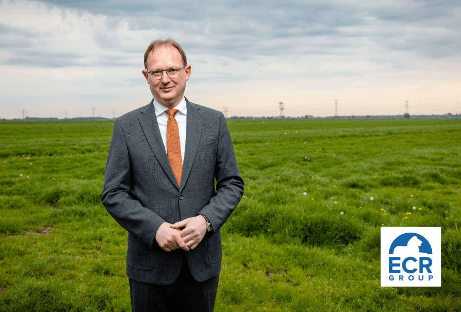 Ruissen: topkwaliteit zaden is EU-belang