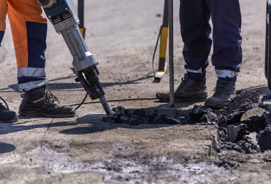 Strategische keuzes bereikbaarheid