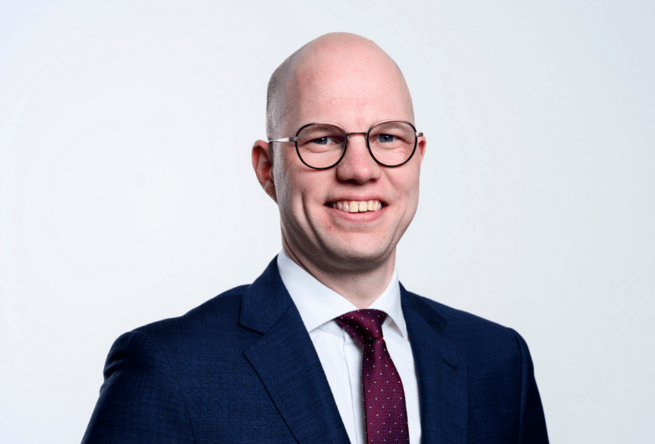 SGP: gemengde gevoelens bij coalitieakkoord