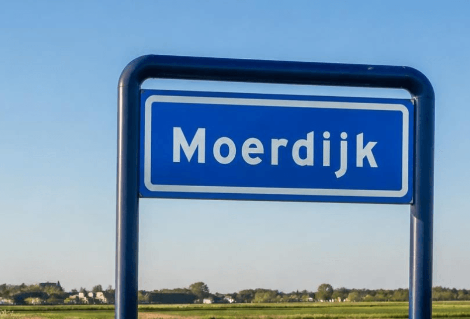 SGP heeft flinke vraagtekens