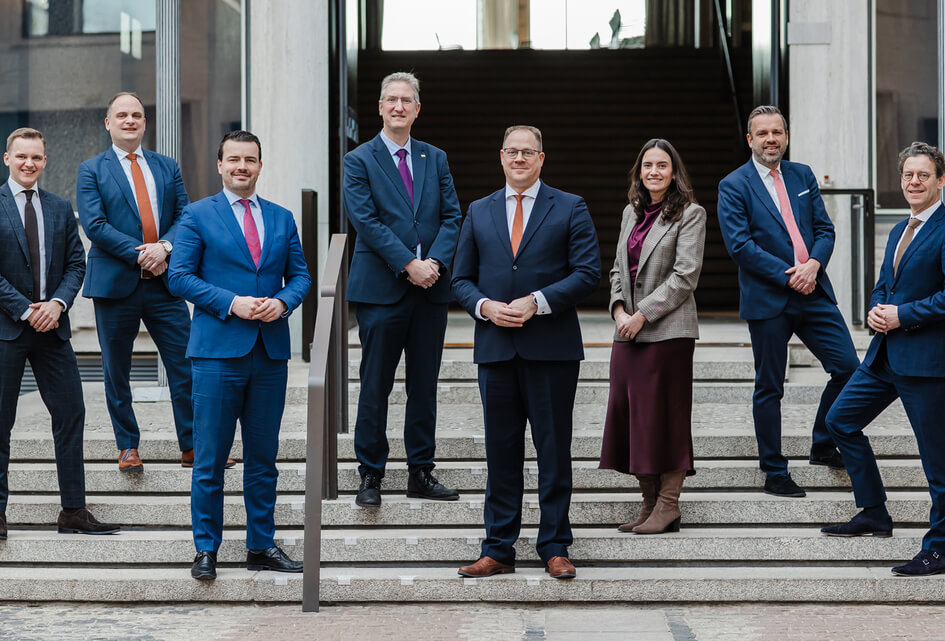 Eerste editie Statensignaal: de provincie dichterbij