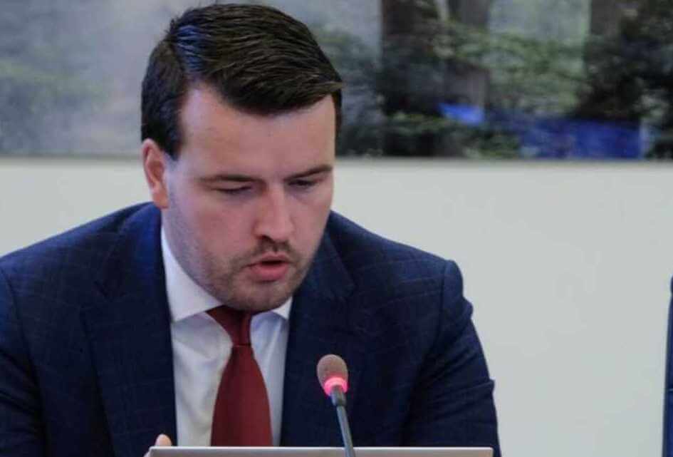 SGP stelt vragen over verlenging AMV-opvang Elspeterweg