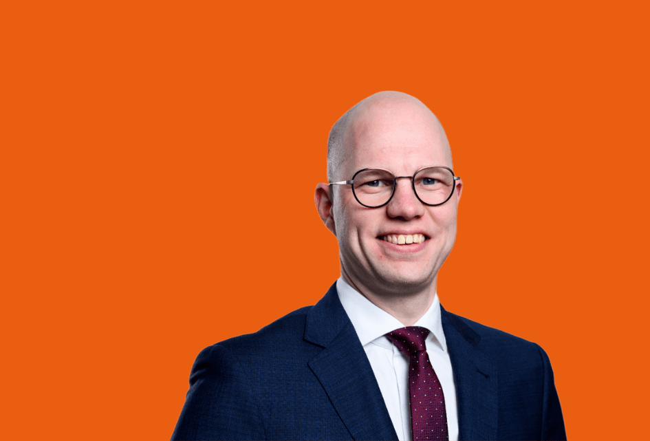 Formatiedebat: 'Nieuwe start maken'