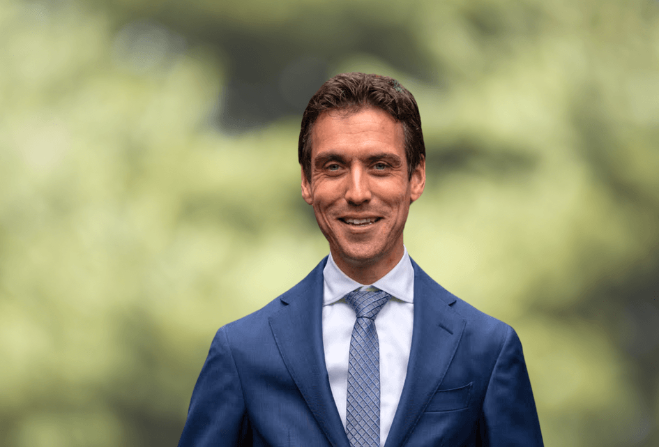 Debatbijdrage Zienswijze SVHW