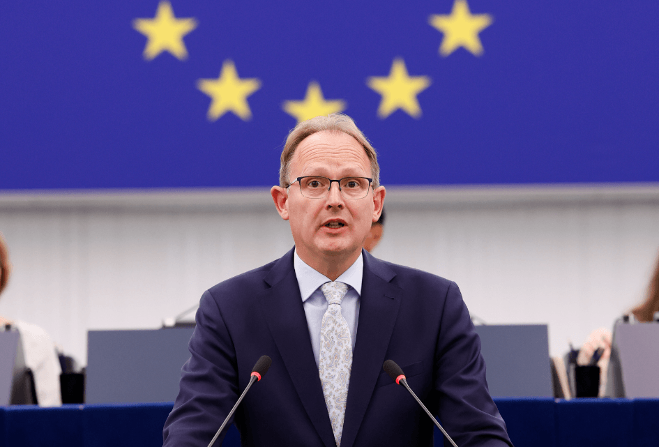 EU-visserijbeleid niet meer uit te leggen