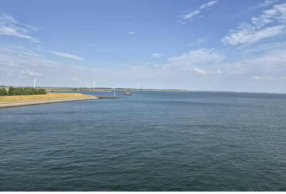 Motie Een ZEH-impuls voor Zeeland met Zeeuwse investeringsfondsen