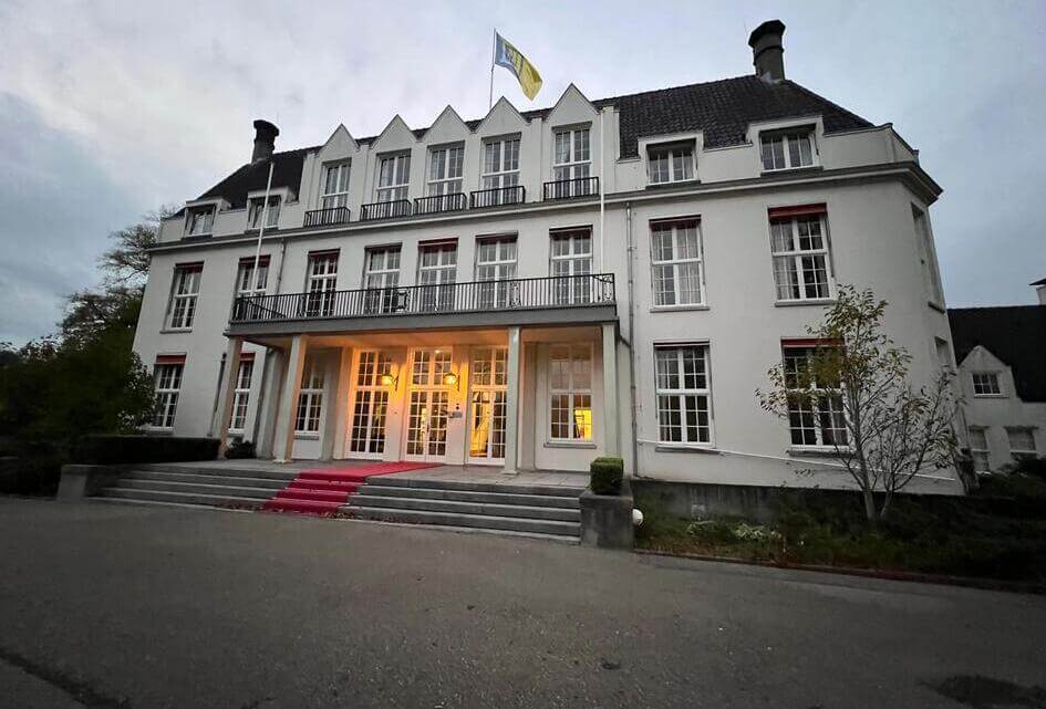 SGP bereikt meer zeggenschap voor gemeenteraad en inwoners in asieldossier