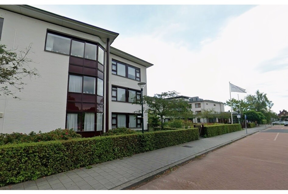 Impressie raadsvergadering 16-7-2026
