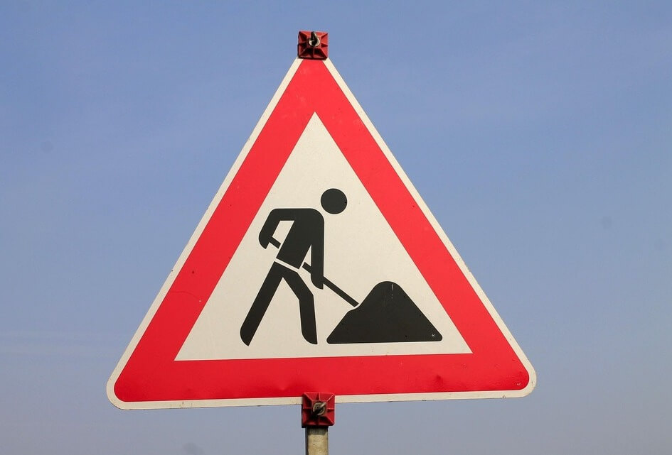 SGP: afsluiting Merwedebrug is alarmerend