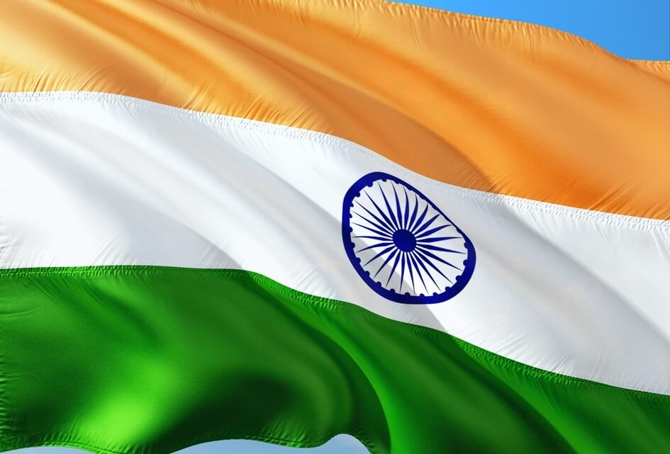 Kamervragen bedreiging christelijke organisaties in India