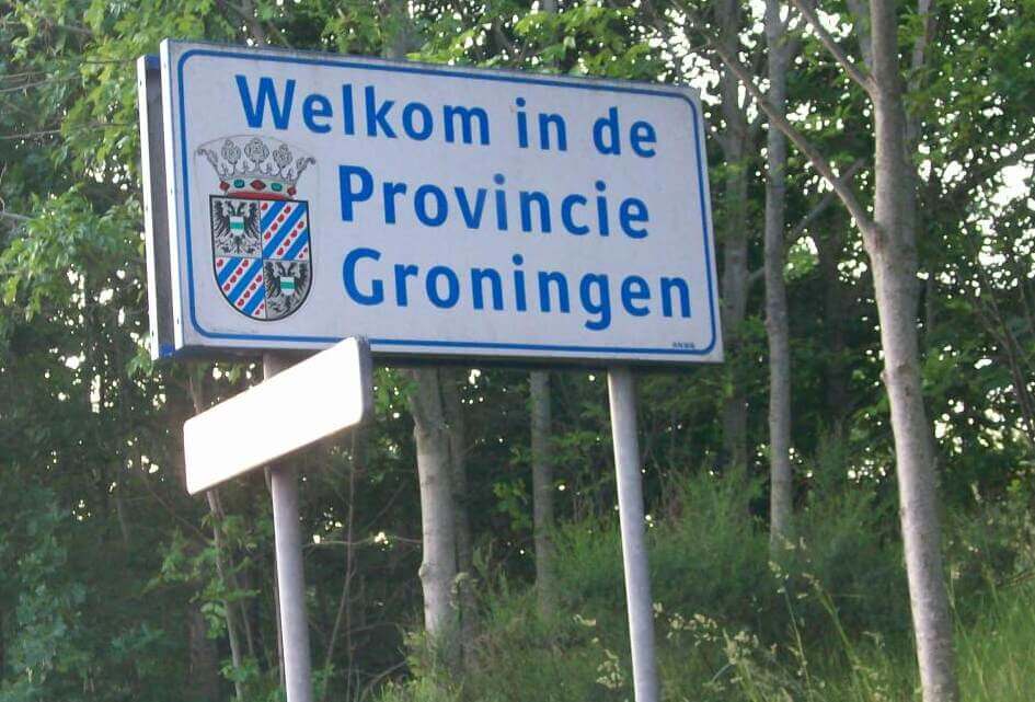 Deelname aan PS-verkiezingen 2027