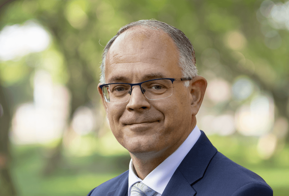 Van wethouder van Ridderkerk naar wethouder van Papendrecht