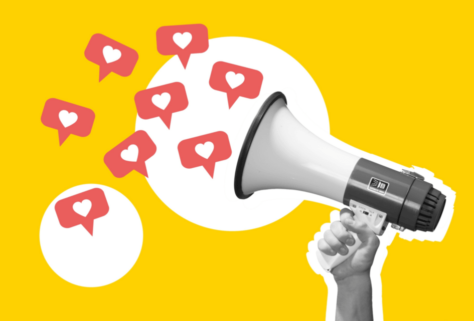Vacature content creator