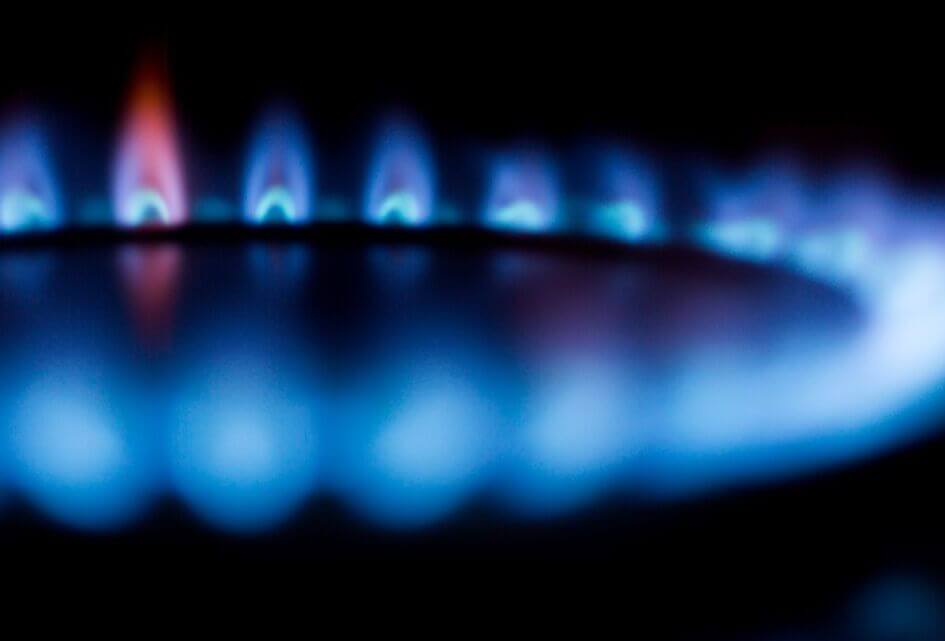 Groen gas vraagt om de juiste keuzes 