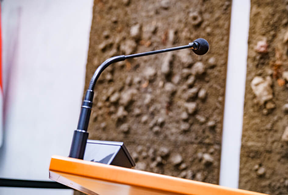 Bijdrage Stoffer APB 2025
