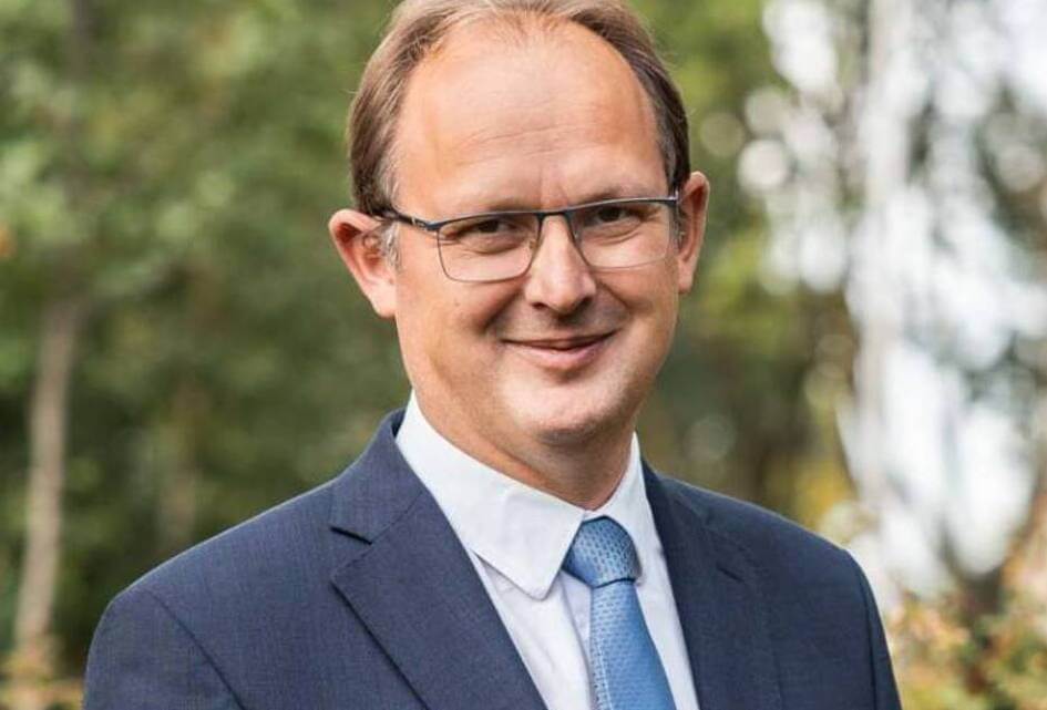 Sommigen willen liever geen christelijke meningen horen. Maar we kunnen ons geloof nu eenmaal niet thuislaten