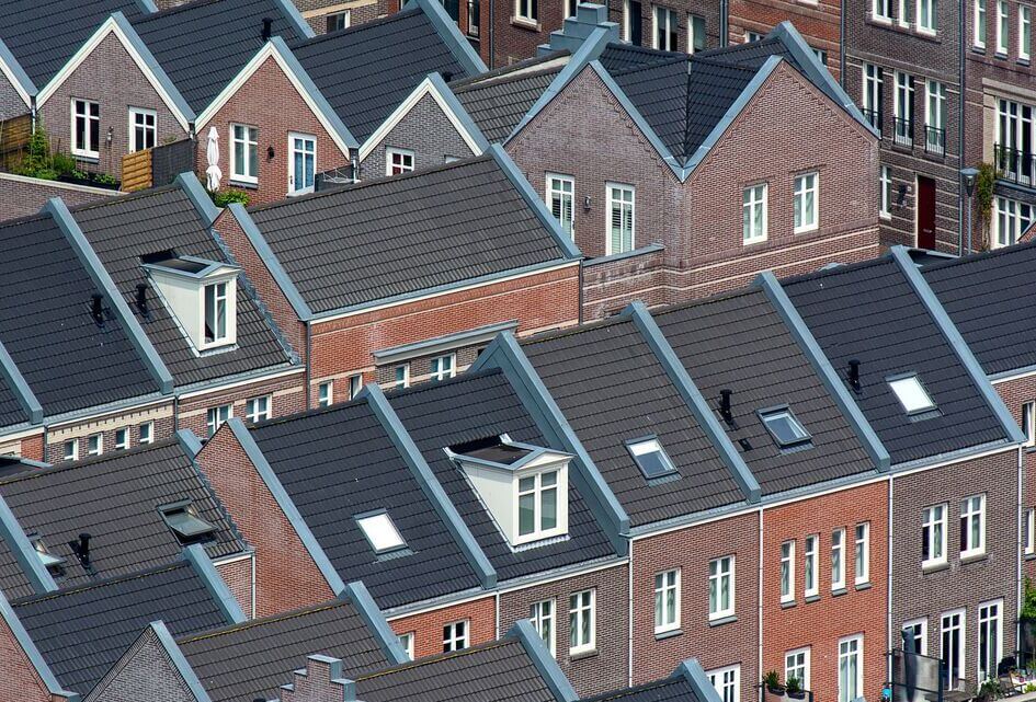 Stop het fiscale jojo-beleid op de woningmarkt