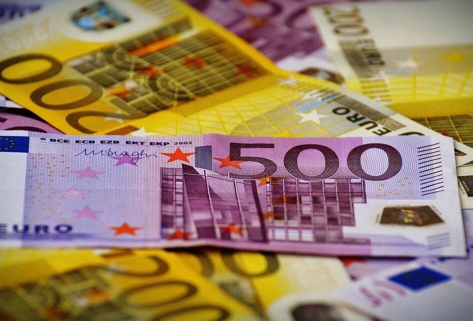 Bescherm jongeren en consumenten op de kredietmarkt