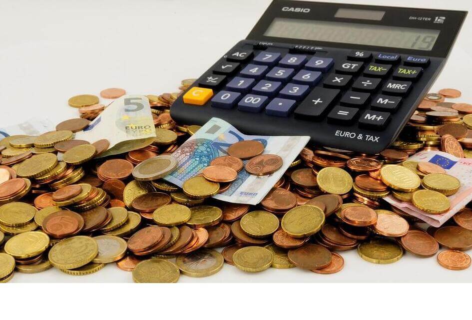 SGP kiest voor gezinnen, eenverdieners en ondernemers