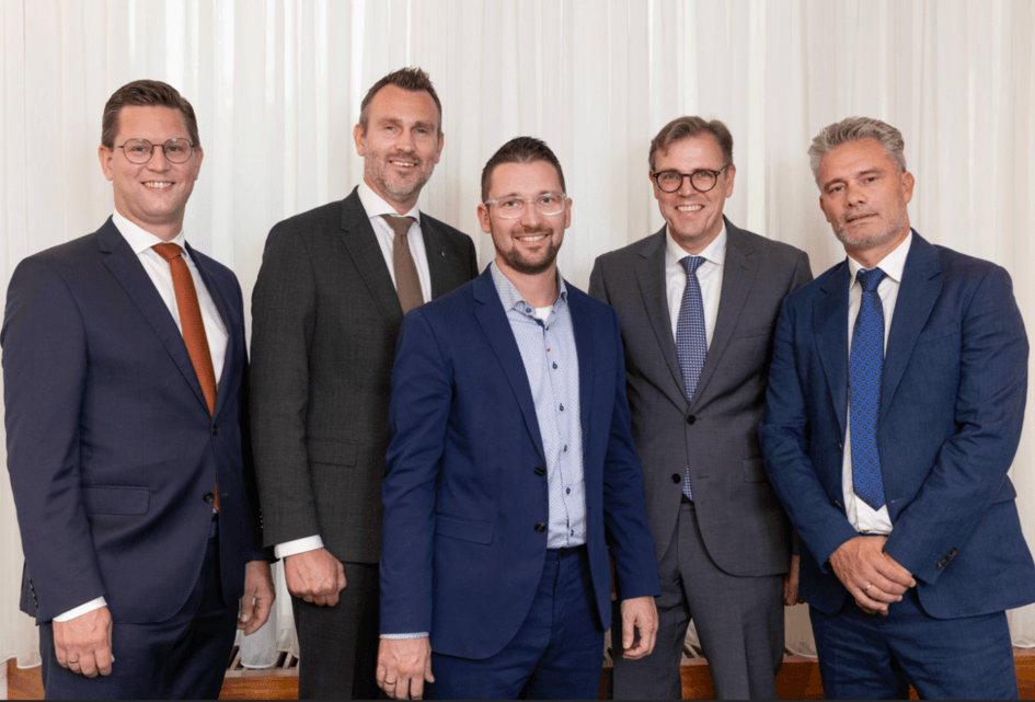 Column-Veiligheid is van ons allemaal