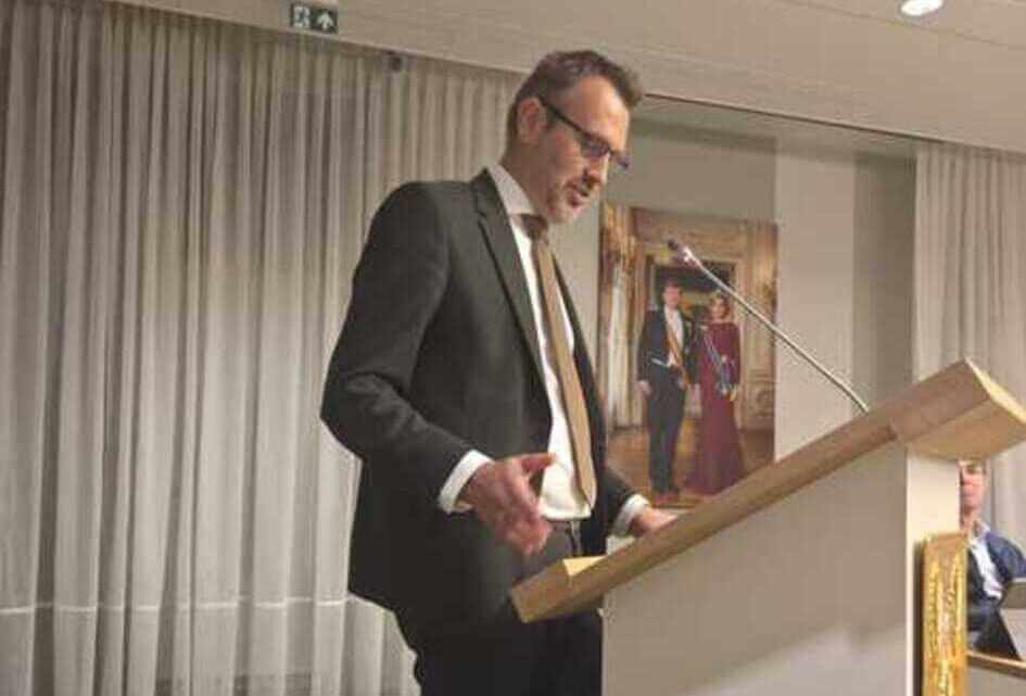Gemeenteraad stemt in met nieuwe woningen in Wezep en Oldebroek