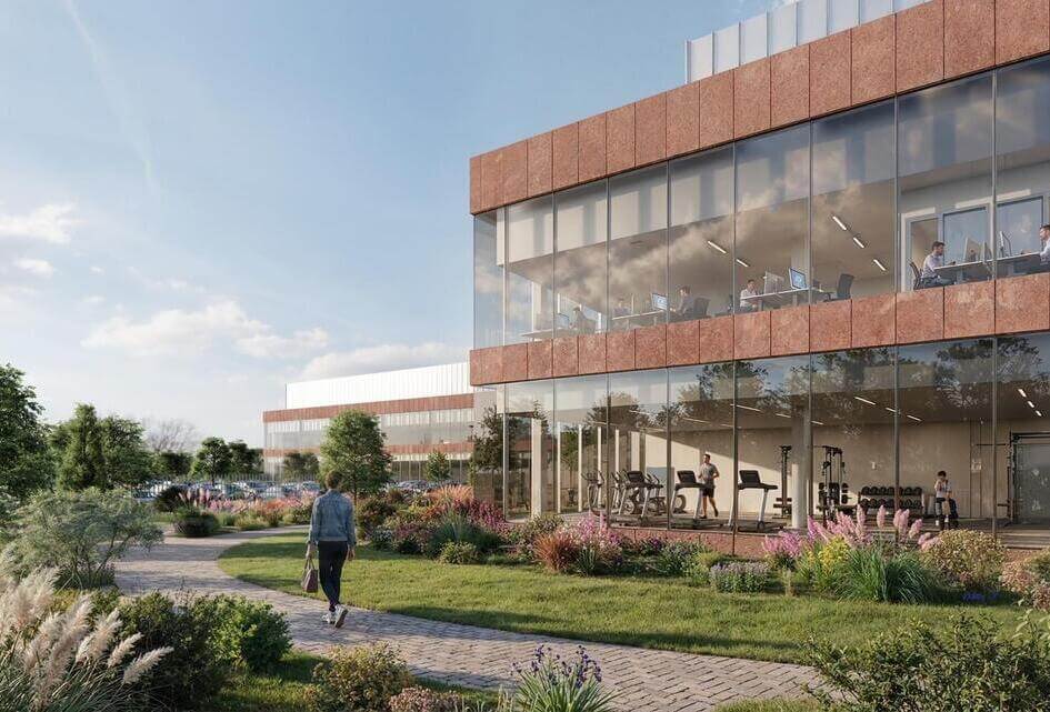 SGP stemt in met komst Eli Lilly: vrijwillige MER belangrijk winstpunt