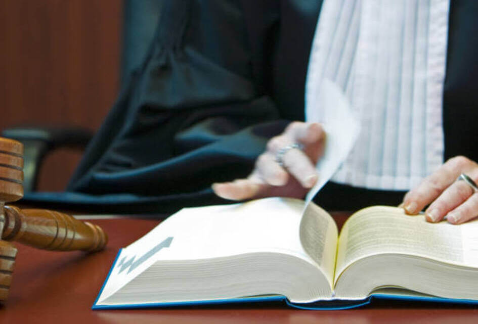 Rijden onder invloed moet steviger worden aangepakt