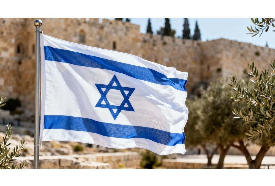 Geen ruimte voor antisemitisme in Molenlanden