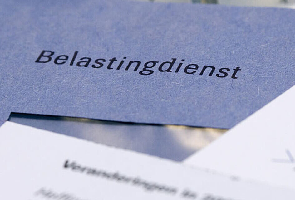 Belastingplan moet recht doen aan gezinnen en ondernemers