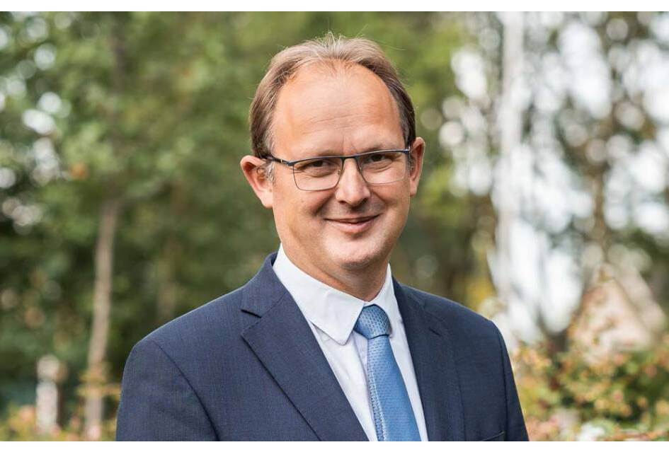 Roelof Bisschop in overtreding? Die Nederlandse boycot lijkt juridisch zelf niet in de haak