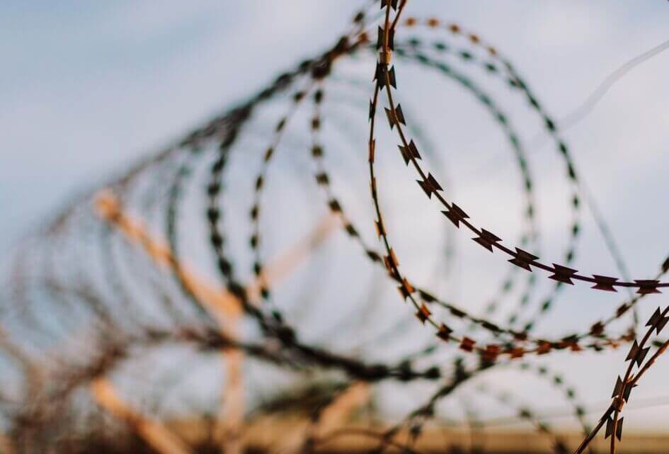 Europa moet kleur bekennen over migratie en veiligheid