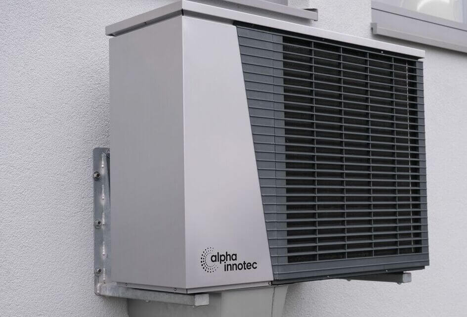 SGP heeft veel bedenkingen bij normering hybride warmtepompen