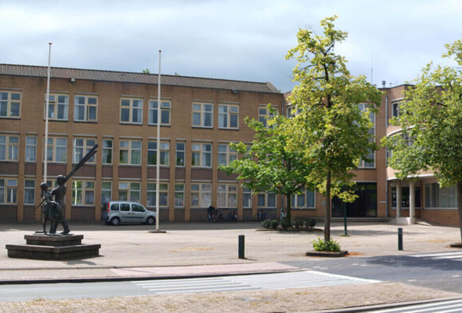 Dienstverlening begint bij luisteren