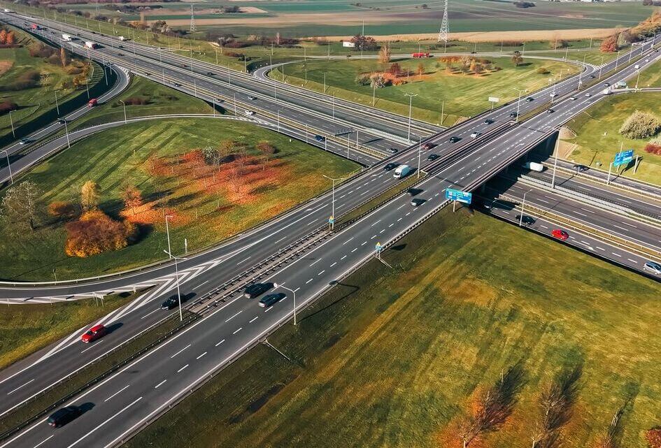 Stop met schuiven bij infrastructuur 
