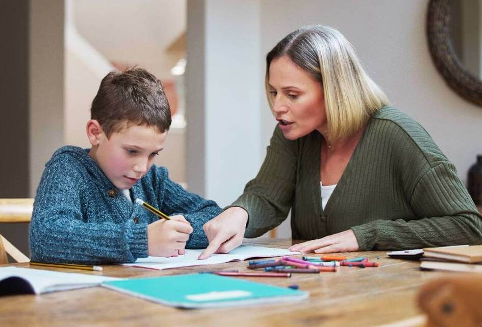 Motie over aanpak thuisonderwijs met meerderheid aangenomen