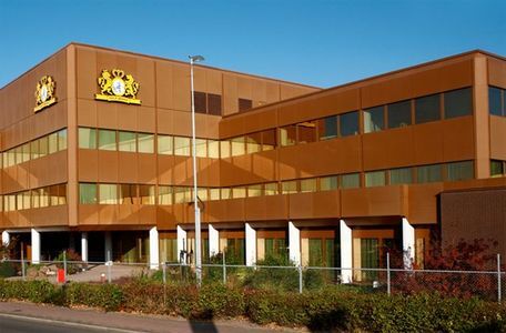 Reactie SGP Tholen op massaontslag Philip Morris