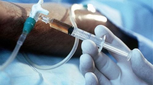 Huppakee euthanasie