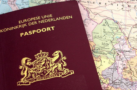 Stemverklaring PVV-motie dubbele nationaliteit