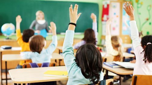 Wet Versterking bestuurskracht onderwijsinstellingen