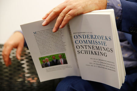 Commissie Oosting